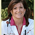 Diane Levitan, VMD