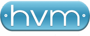 Hypervets