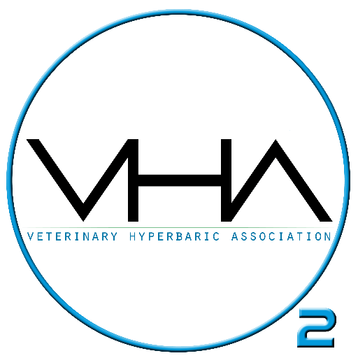 VHA Logo